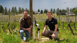 Tech in the Trenches: How AI and Automation Are Freeing Ag Teams to Focus on Strategy