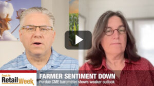 CropLife Retail Week: Corn Up, Soybeans Down: Key Trends Shaping 2025 Crop Markets