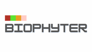 BioSafe Systems Expands Product Portfolio with BioPhyter, a Systemic Endophyte