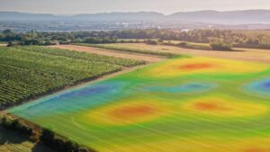 The Hidden Hand in Nutrient Cycling: How Soil Biology Drives Nitrogen and Phosphorus Availability