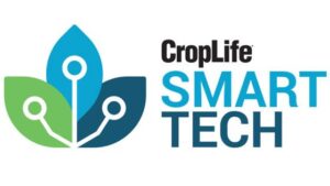 CropLife Leads the Smart Tech Revolution