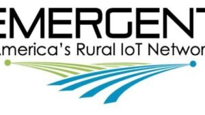 Emergent Connext Closes Oversubscribed $5.0 Million Seed Round