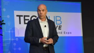 For AI, the Quality of Data Is the Key to Success