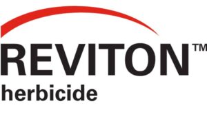 HELM’s Reviton Herbicide Label Now Covers More Crops