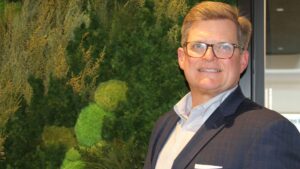CPDA and CLA Unite for First-Ever Joint Annual Meeting: ‘Elevating Our Voice’ in Agrotechnology