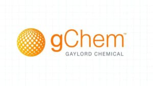 Navigating Complexity: gChem’s Strategy for Regulatory Resilience and Innovation