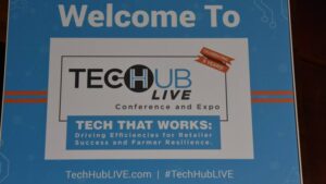 Tech Hub LIVE 2025 Delivers on Innovation, Insight, and Industry Unity in Des Moines