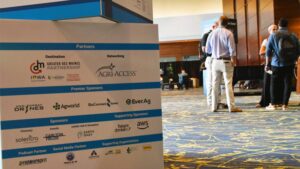 Tech Hub LIVE 2026 Kicks Off With Welcome Party Networking