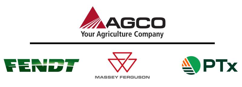 AGCO Welcomes Ritchie Implement as New Full-Line Production Ag Dealer in Southwest Wisconsin