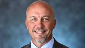 AGCO Names New PTx Leader to Accelerate Smart Farming Solutions and Growth