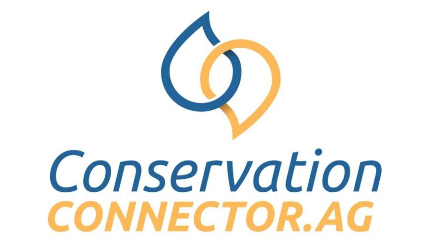 CTIC Launches Innovative Platform to Link Growers and Advisers to Conservation Incentives and Local Assistance