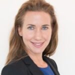 Elizabeth Fastiggi