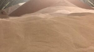 RaboResearch: Poor Affordability to Pressure Global Fertilizer Demand in 2026