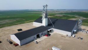 Early Insights from the 2025 CropLife 100: Stability, Smart Tech, and Surprising Resilience