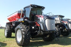 Vector 390