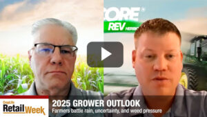 CropLife Retail Week: Special Corteva Edition