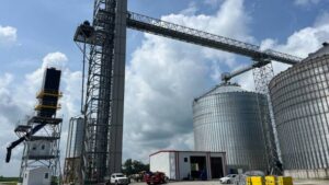 AgVend and Contango Partner to Support Originators With Cash Market Intelligence within Grain Workflows