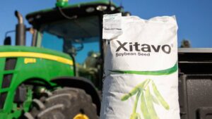 Xitavo Soybean Seed Portfolio Adds 15 New Seed Products for the 2026 Season
