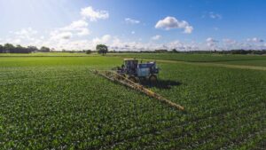 Micronutrients Gain Ground: AgroLiquid’s Strategy for Smarter Fertility in a Tight Market
