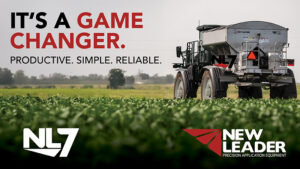 NL720