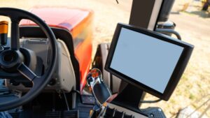 From Boom to AI: Charting 25 Years of Agricultural Tech Revolution