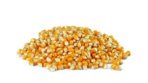 Triumphs and Tribulations: The 21st Century Story for Crop Protection and Seed