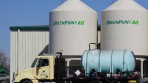Built to Scale: GreenPoint Ag’s Strategic Growth in a Consolidating Industry