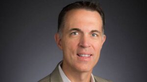 Landus Appoints Eric Heismeyer As the Cooperative’s Next CEO