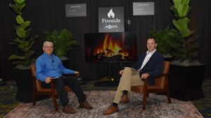 How Nutrien Ag Solutions’ Paul Bonnett Plans to Accelerate Ag Tech Adoption