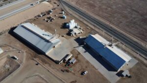 How the Modern Ag Retailer Is Built for Scale, Speed, and Service