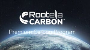 Groundwork BioAg Announces First Commercial Insetting Deployment of Durable Carbon Removal