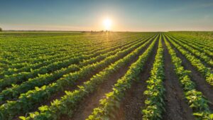 Corteva, Profluent Form Multi-Year Collaboration to Accelerate Sustainable, AI-Powered Crop Innovation
