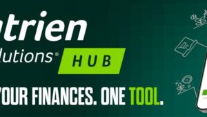 Nutrien HUB Digital Platform Puts Performance and Payment in Farmers’ Hands