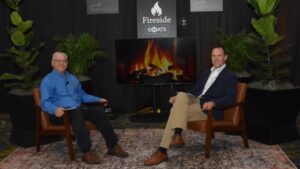 AgTech Adoption in Focus: Real Talk from the Front Lines of Agriculture