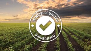 WinField United Launches AI-Powered Oz, Expands BioVerified Designation to Strengthen Retailer and Grower Decision‑Making