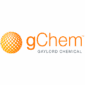 gchem logo