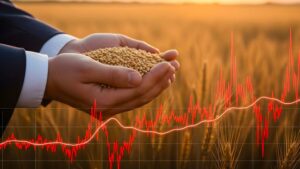 Mergers and Acquisitions in Crop Protection and Seed: What U.S. Ag Retailers Need to Know