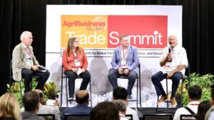 Breaking Down U.S. Ag Chem Distribution: Insights Every Retailer Should Know