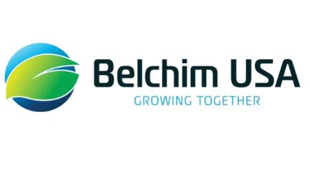 Belchim Crop Protection Granted U.S. Patent for Pyridate + HPPD Chemistries