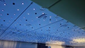 BioLumic Named to Fast Company’s Next Big Things in Tech for 2025