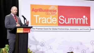 What Ag Retailers Need to Know About the New Crop Protection Landscape