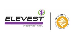 FMC’s Elevest Insect Control Receives EPA Approval for Label Expansion to Include New Crops and Application Use