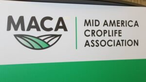 MAHA Report’s ‘Research’ Language Could Reshape Pesticide Policy, Experts Warn