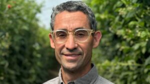 RESERVOIR Expands its Capacity to Invest and Accelerate Early-Stage AgTech Innovation