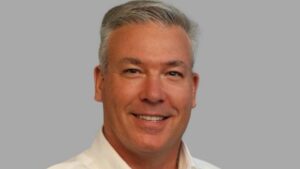Helena Executive Patrick Ewan Named CPDA Chairman