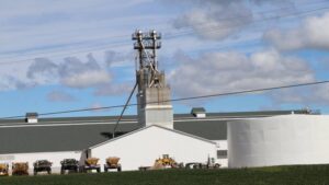 Star of the West Milling: 155 Years Strong and Still Growing in Frankenmuth