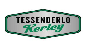 Tessenderlo Kerley Acquires Eastman’s Metam Product Labels in the U.S and Canada