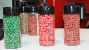 Seed Treatment Growth Cools As Retailers Report Mixed 2025 Results