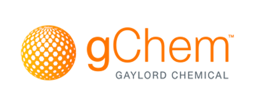 gChem-logo gchem logo