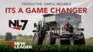 NL7 Series